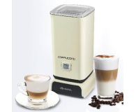 Ariete Vintage Collection Beige Spieniacz do mleka 2878/03 - 1040782 - zdjęcie 2